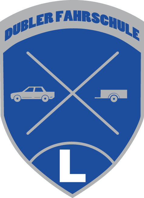 Dubler Fahrschule